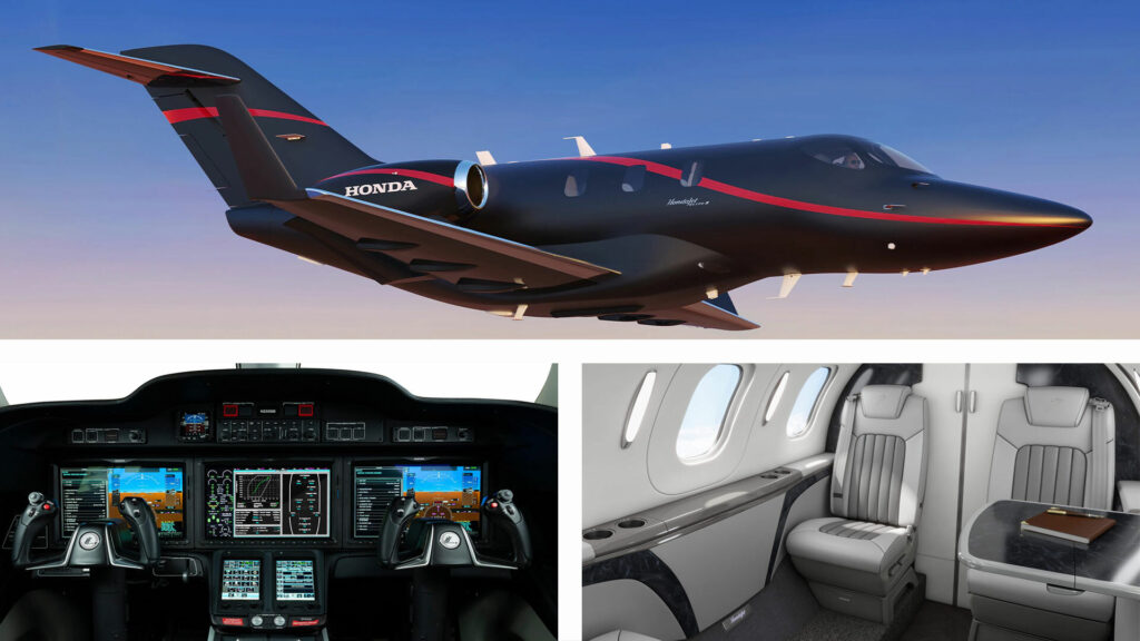 hondajet-elite-to-jet-pou-evale-tous-kinitires-pano-apo-ta-ftera