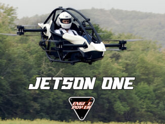 jetson-one-to-prosopiko-pod-racer-pou-den-chreiazetai-diploma
