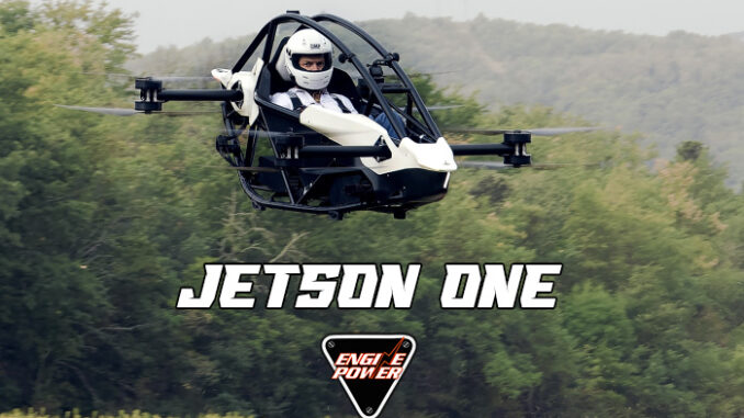 jetson-one-to-prosopiko-pod-racer-pou-den-chreiazetai-diploma