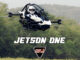 jetson-one-to-prosopiko-pod-racer-pou-den-chreiazetai-diploma