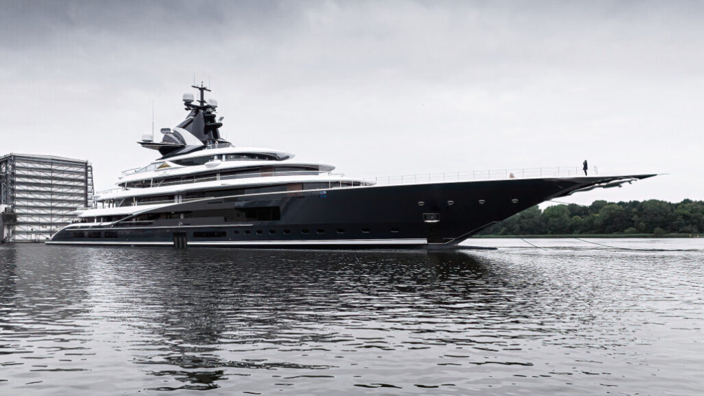 kismet-2024-to-ploto-palati-ton-360-ekatommyrion-dolarion