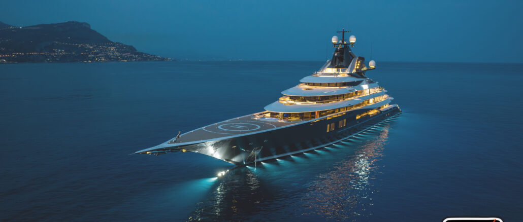 kismet-2024-to-ploto-palati-ton-360-ekatommyrion-dolarion