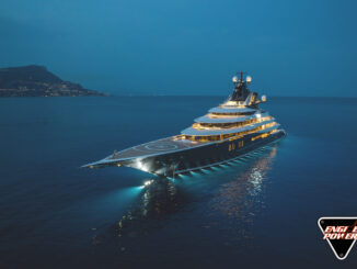 kismet-2024-to-ploto-palati-ton-360-ekatommyrion-dolarion