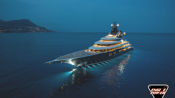 kismet-2024-to-ploto-palati-ton-360-ekatommyrion-dolarion