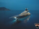 kismet-2024-to-ploto-palati-ton-360-ekatommyrion-dolarion