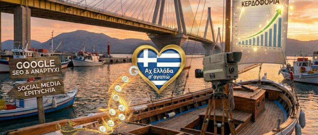 magic-lamp-diafimistiki-etaireia-360-to-taxidi-tou-ach-ellada-s-agapo