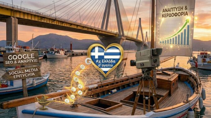 magic-lamp-diafimistiki-etaireia-360-to-taxidi-tou-ach-ellada-s-agapo