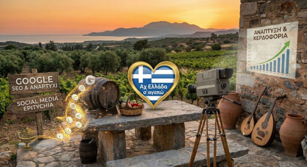 magic-lamp-diafimistiki-etaireia-360-to-taxidi-tou-ach-ellada-s-agapo