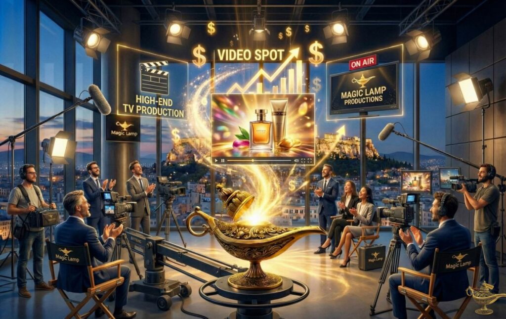 magic-lamp-diafimistiki-etaireia-360-to-taxidi-tou-ach-ellada-s-agapo