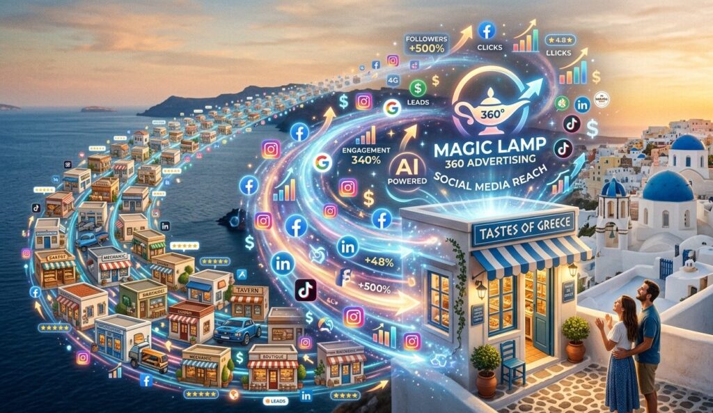 magic-lamp-i-360-diafimistiki-pou-metamorfonei-chiliades-epicheiriseis