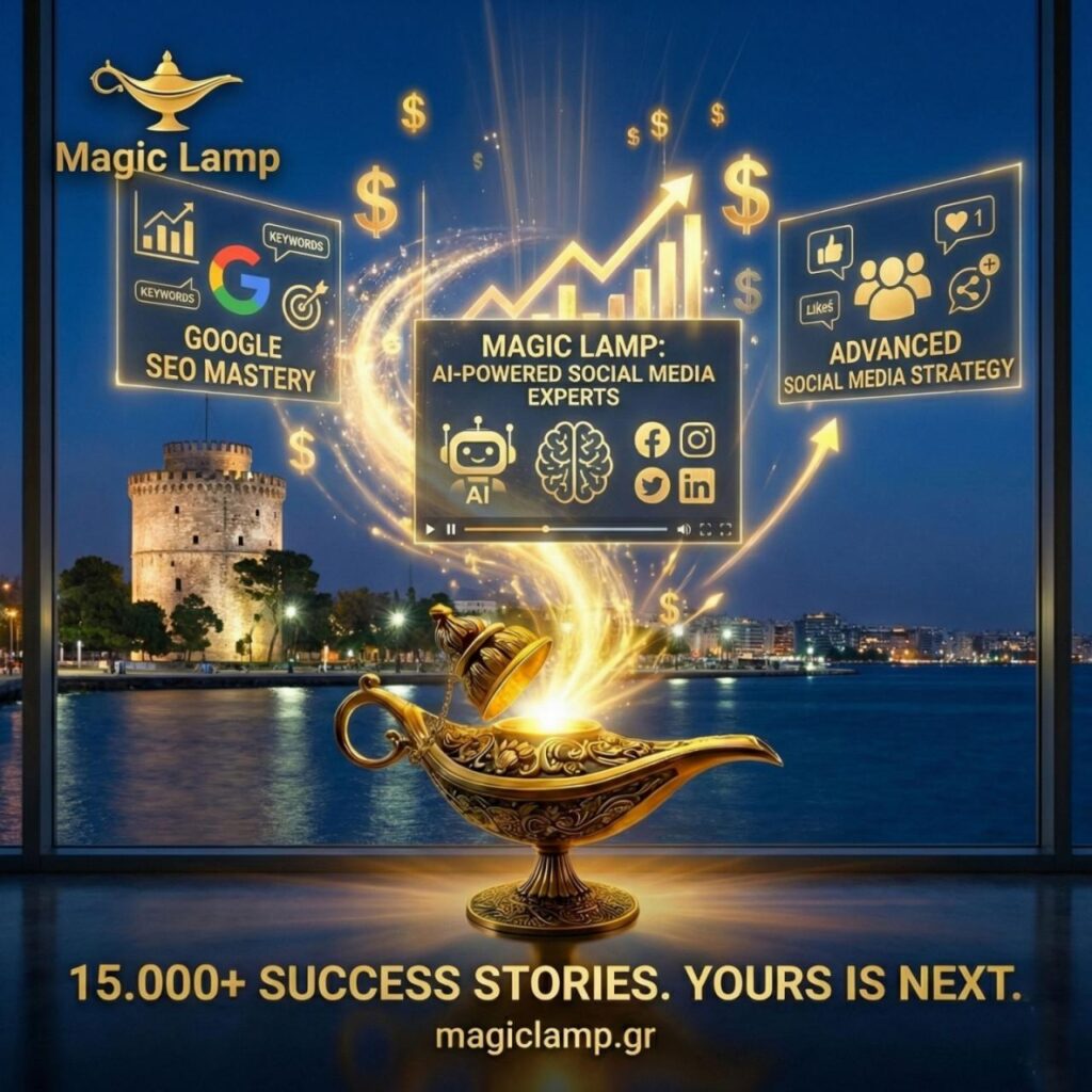 magic-lamp-i-360-diafimistiki-pou-metamorfonei-chiliades-epicheiriseis