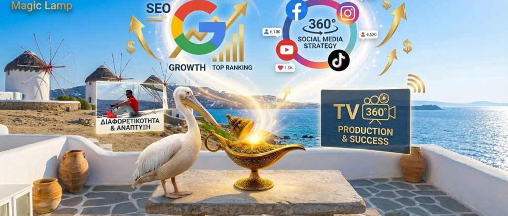 magic-lamp-i-360-diafimistiki-pou-metamorfonei-chiliades-epicheiriseis 2