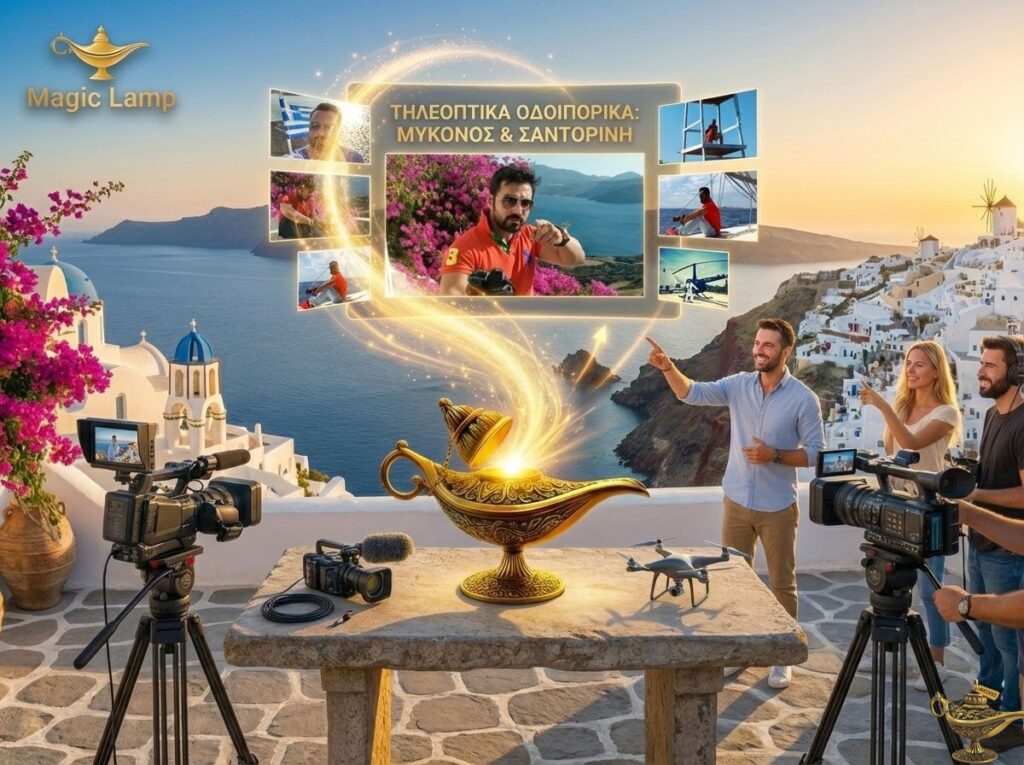 magic-lamp-i-360-diafimistiki-pou-metamorfonei-chiliades-epicheiriseis