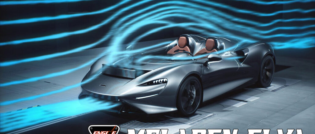 mclaren-elva-i-techni-tou-na-damazeis-ton-anemo-choris-gyali