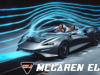 mclaren-elva-i-techni-tou-na-damazeis-ton-anemo-choris-gyali