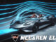 mclaren-elva-i-techni-tou-na-damazeis-ton-anemo-choris-gyali