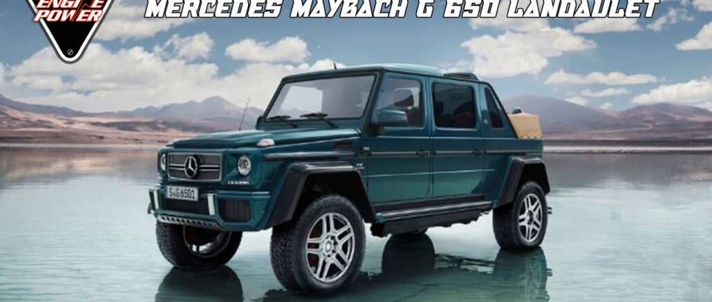 mercedes-maybach-g-650-landaulet-to-suv-pou-tyflose-tin-polyteleia
