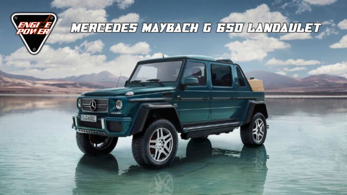 mercedes-maybach-g-650-landaulet-to-suv-pou-tyflose-tin-polyteleia