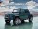 mercedes-maybach-g-650-landaulet-to-suv-pou-tyflose-tin-polyteleia