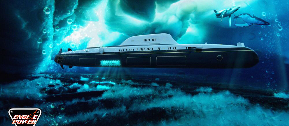 migaloo-m5-to-proto-idiotiko-ypovrychio-superyacht-ston-kosmo
