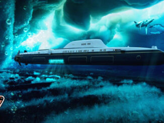 migaloo-m5-to-proto-idiotiko-ypovrychio-superyacht-ston-kosmo