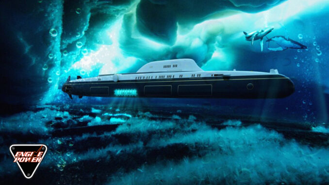 migaloo-m5-to-proto-idiotiko-ypovrychio-superyacht-ston-kosmo