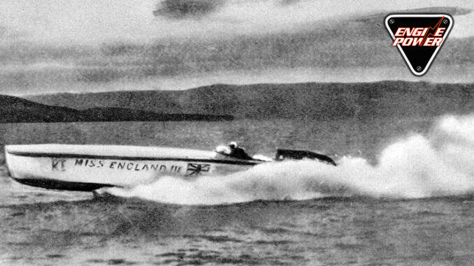 miss-england-iii-o-ydatinos-keravnos-ton-2-500-ippon