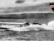 miss-england-iii-o-ydatinos-keravnos-ton-2-500-ippon