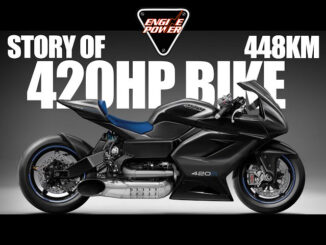 mtt-420-rr-i-motosykleta-me-tin-kardia-epithetikou-elikopterou