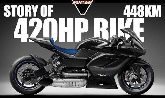 mtt-420-rr-i-motosykleta-me-tin-kardia-epithetikou-elikopterou