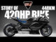mtt-420-rr-i-motosykleta-me-tin-kardia-epithetikou-elikopterou
