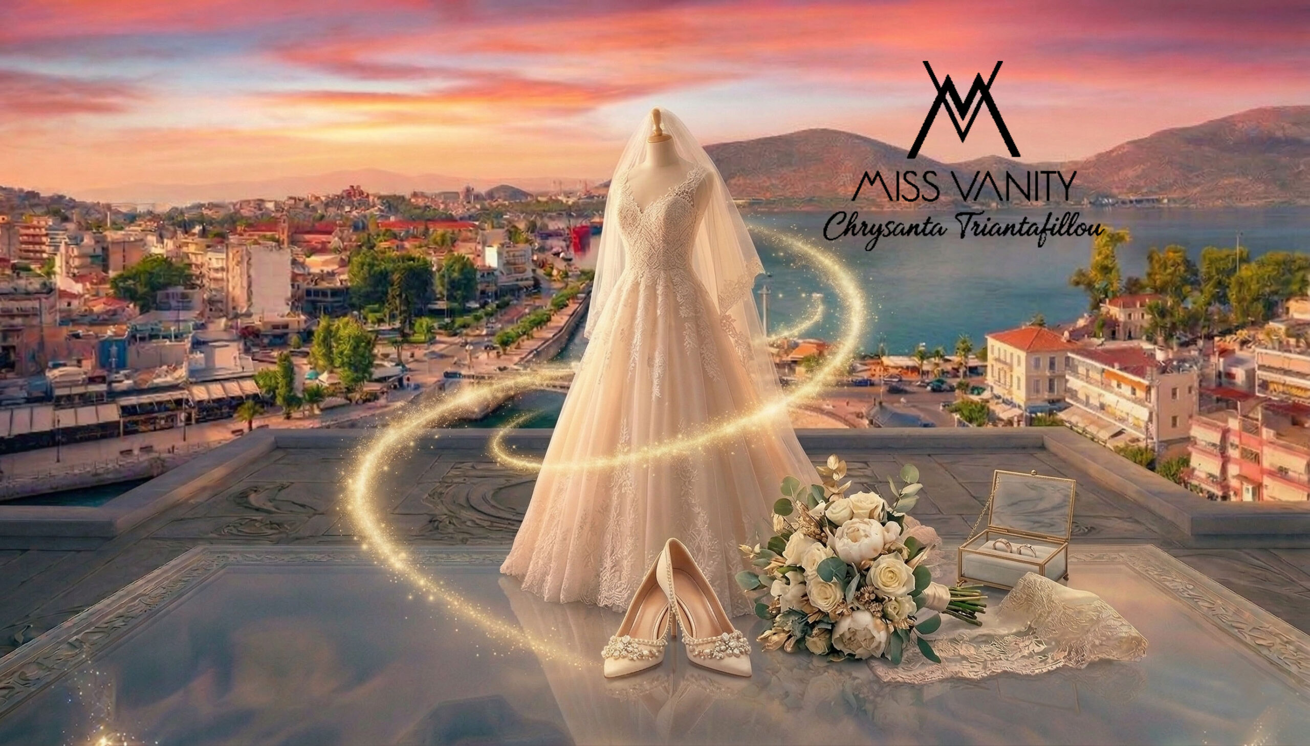 nyfika-nyfika-foremata-nyfi-evvoia