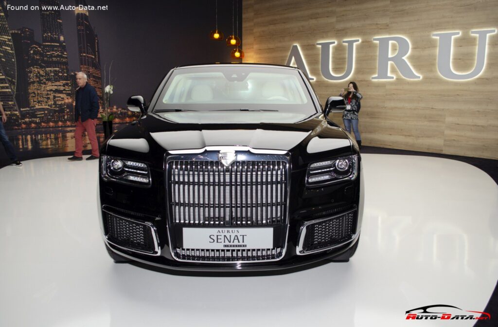 oi-5-pio-asfaleis-thorakismenes-limouzines-ston-kosmo