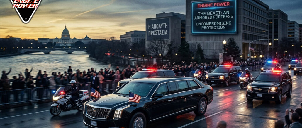 oi-5-pio-asfaleis-thorakismenes-limouzines-ston-kosmo