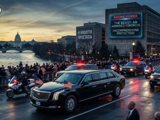 oi-5-pio-asfaleis-thorakismenes-limouzines-ston-kosmo