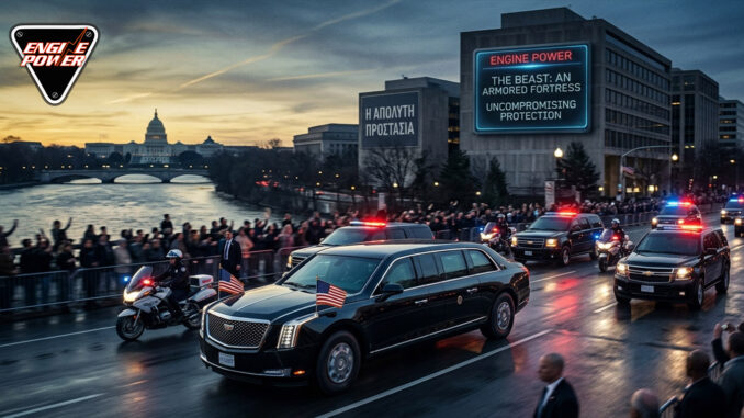 oi-5-pio-asfaleis-thorakismenes-limouzines-ston-kosmo