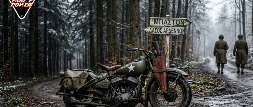 oi-5-pio-badass-stratiotikes-motosykletes-tis-istorias