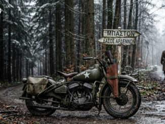 oi-5-pio-badass-stratiotikes-motosykletes-tis-istorias