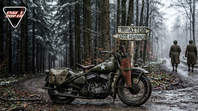 oi-5-pio-badass-stratiotikes-motosykletes-tis-istorias