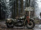 oi-5-pio-badass-stratiotikes-motosykletes-tis-istorias