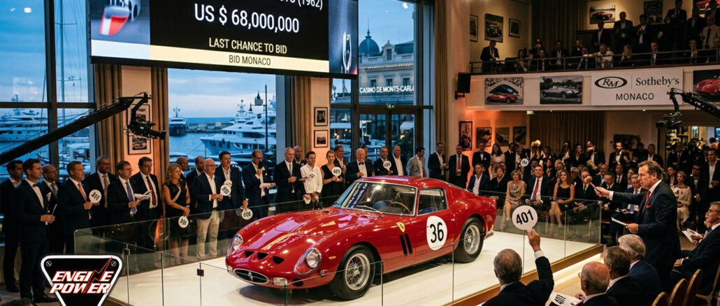 oi-5-pio-spanies-ferrari-pou-poulithikan-pote