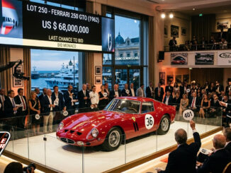 oi-5-pio-spanies-ferrari-pou-poulithikan-pote