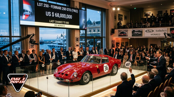 oi-5-pio-spanies-ferrari-pou-poulithikan-pote