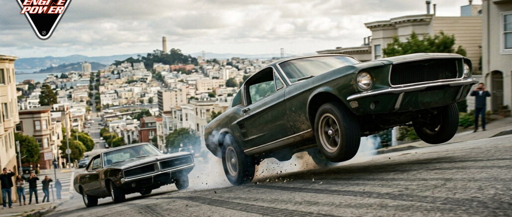 oi-5-pio-thrylikes-kinimatografikes-katadioxeis