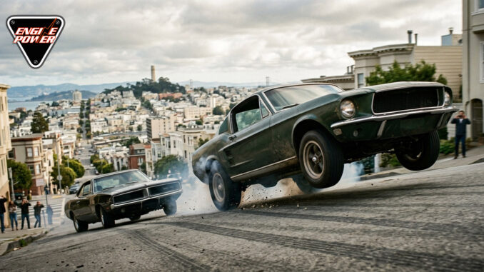 oi-5-pio-thrylikes-kinimatografikes-katadioxeis