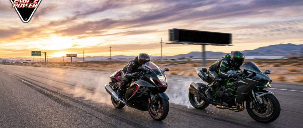 oi-5-superbikes-pou-espasan-ta-konter