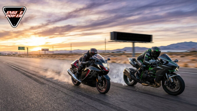 oi-5-superbikes-pou-espasan-ta-konter