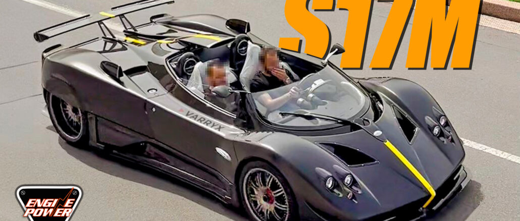 pagani-zonda-hp-barchetta-ena-glypto-17-ekatommyrion-evro
