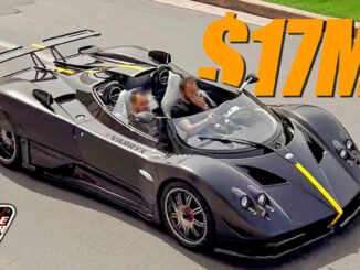 pagani-zonda-hp-barchetta-ena-glypto-17-ekatommyrion-evro