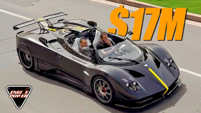 pagani-zonda-hp-barchetta-ena-glypto-17-ekatommyrion-evro